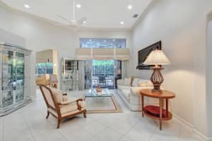 7120 Francisco Bend Drive, Delray Beach, FL 33446 Sold 01/15/25