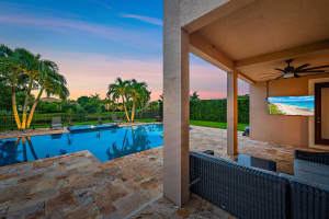 168 Manor Circle, Jupiter, FL 33458 Sold 03/12/25