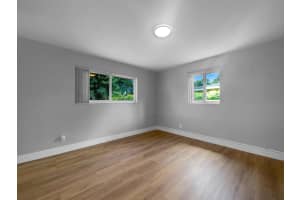 800 SW 39th Avenue, Fort Lauderdale, FL 33312 Sold 11/14/24