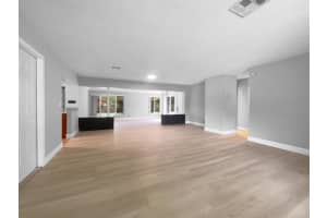 800 SW 39th Avenue, Fort Lauderdale, FL 33312 Sold 11/14/24