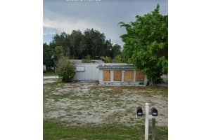 1689 NE Seneca Avenue, Stuart, FL 34994 Sold 11/05/24