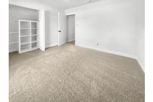 2175 NW 184th Terrace, Pembroke Pines, FL 33029 Sold 10/08/25