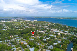 516 SE Alamanda Way, Stuart, FL 34996 Sold 10/24/24