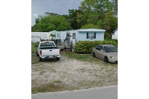 1669 NE Seneca Avenue, Stuart, FL 34994 Sold 10/30/24