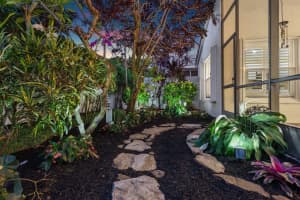 11930 Arias Avenue, Boynton Beach, FL 33437 Sold 11/14/24