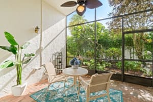 11930 Arias Avenue, Boynton Beach, FL 33437 Sold 11/14/24