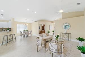 11930 Arias Avenue, Boynton Beach, FL 33437 Sold 11/14/24