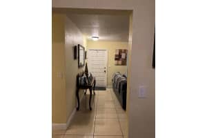 436 Baker Drive, West Palm Beach, FL 33409 Sold 05/28/25