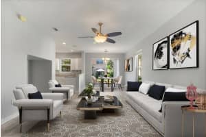 125 Wakulla Springs Way, Royal Palm Beach, FL 33411 Sold 11/08/24