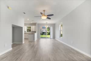 125 Wakulla Springs Way, Royal Palm Beach, FL 33411 Sold 11/08/24