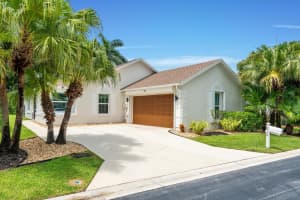 212 Trails End, Greenacres, FL 33413 Sold 01/30/25
