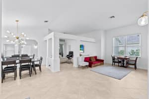 212 Trails End, Greenacres, FL 33413 Sold 01/30/25