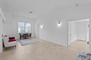 212 Trails End, Greenacres, FL 33413 Sold 01/30/25