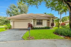 MLS# R11020549, Boynton Beach, Florida 33436