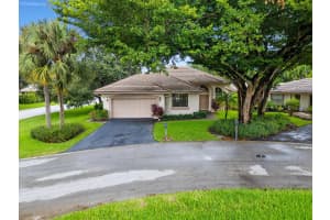 MLS# R11020549, Boynton Beach, Florida 33436