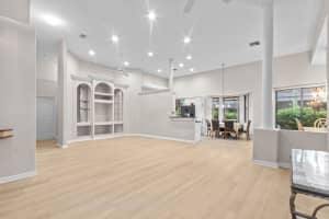 MLS# R11020549, Boynton Beach, Florida 33436