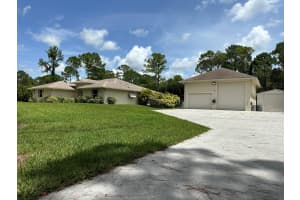 16193 72nd Road N, The Acreage