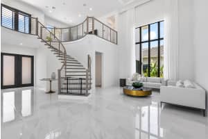 2780 NW 69th Street, Boca Raton, FL 33496 Sold 01/13/25