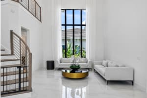 2780 NW 69th Street, Boca Raton, FL 33496 Sold 01/13/25