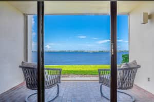 175 SE Saint Lucie Boulevard E125, Stuart, FL 34996 Sold 10/16/24