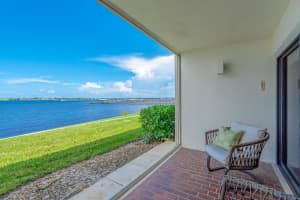 175 SE Saint Lucie Boulevard E125, Stuart, FL 34996 Sold 10/16/24