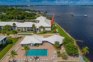 175 SE Saint Lucie Boulevard E125, Stuart, FL 34996 Sold 10/16/24
