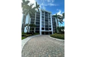 7819 Lakeside Boulevard 886, Boca Raton, FL 33434 Sold 02/06/25