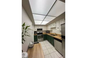7819 Lakeside Boulevard 886, Boca Raton, FL 33434 Sold 02/06/25