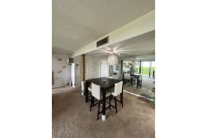 7819 Lakeside Boulevard 886, Boca Raton, FL 33434 Sold 02/06/25