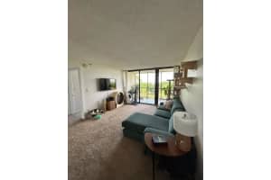 7819 Lakeside Boulevard 886, Boca Raton, FL 33434 Sold 02/06/25
