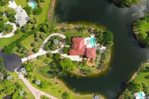 420 Sand Run Road, West Palm Beach, FL 33413 Sold 12/13/24