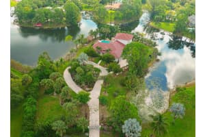 420 Sand Run Road, West Palm Beach, FL 33413 Sold 12/13/24