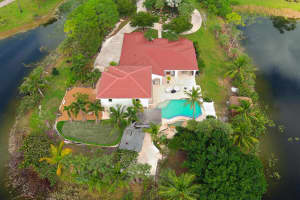 420 Sand Run Road, West Palm Beach, FL 33413 Sold 12/13/24
