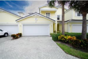 803 Mariner Bay Boulevard, Fort Pierce, Fl 34949, Fort Pierce