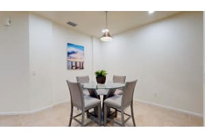 803 Mariner Bay Boulevard, Fort Pierce, FL 34949 - MLS#R11020566