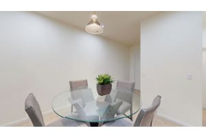 803 Mariner Bay Boulevard, Fort Pierce, FL 34949 - MLS#R11020566