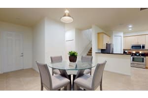 803 Mariner Bay Boulevard, Fort Pierce, FL 34949 - MLS#R11020566