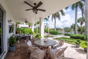 155 Darby Island Place, Jupiter, FL 33458 Sold 03/28/25