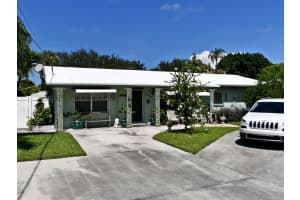 1150 Bayshore Drive, Fort Pierce, FL 34949 Sold 12/13/24
