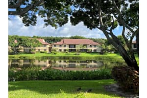 5115 Europa D Drive D, Boynton Beach, FL 33437 Sold 03/25/25