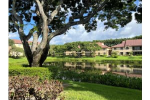 5115 Europa D Drive D, Boynton Beach, FL 33437 Sold 03/25/25