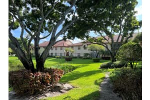 5115 Europa D Drive D, Boynton Beach, FL 33437 Sold 03/25/25