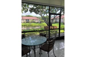 5115 Europa D Drive D, Boynton Beach, FL 33437 Sold 03/25/25