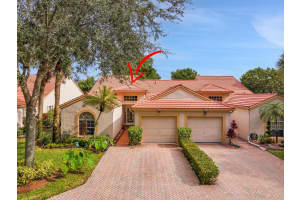 14506 Via Royale, Delray Beach, FL 33446 Sold 11/26/24