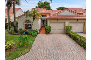 14506 Via Royale, Delray Beach, FL 33446 Sold 11/26/24
