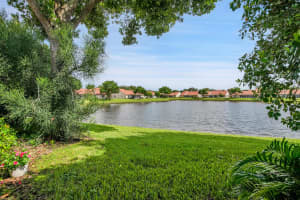 14506 Via Royale, Delray Beach, FL 33446 Sold 11/26/24