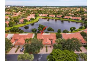 14506 Via Royale, Delray Beach, FL 33446 Sold 11/26/24