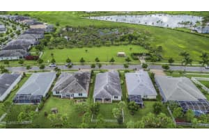 12635 SW Gingerline Drive, Port Saint Lucie, FL 34987 Sold 11/19/24