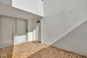 5060 Elmhurst Road B, West Palm Beach, FL 33417 Sold 10/11/24