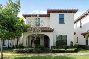 6020 Curie Place, Palm Beach Gardens, FL 33418 Sold 10/31/24